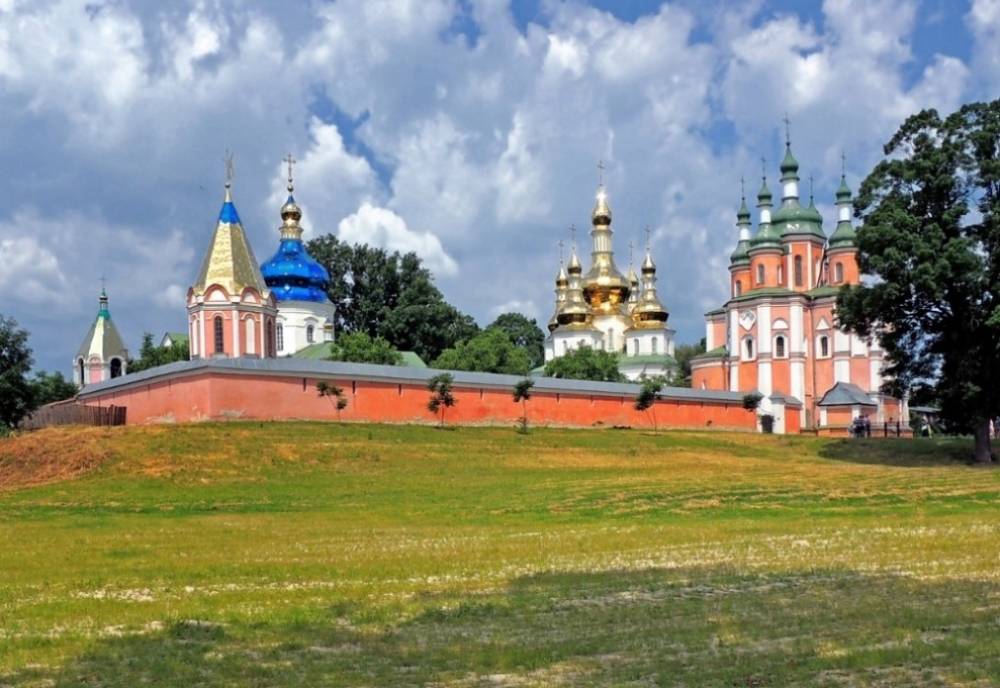 , Савоцкий Роман