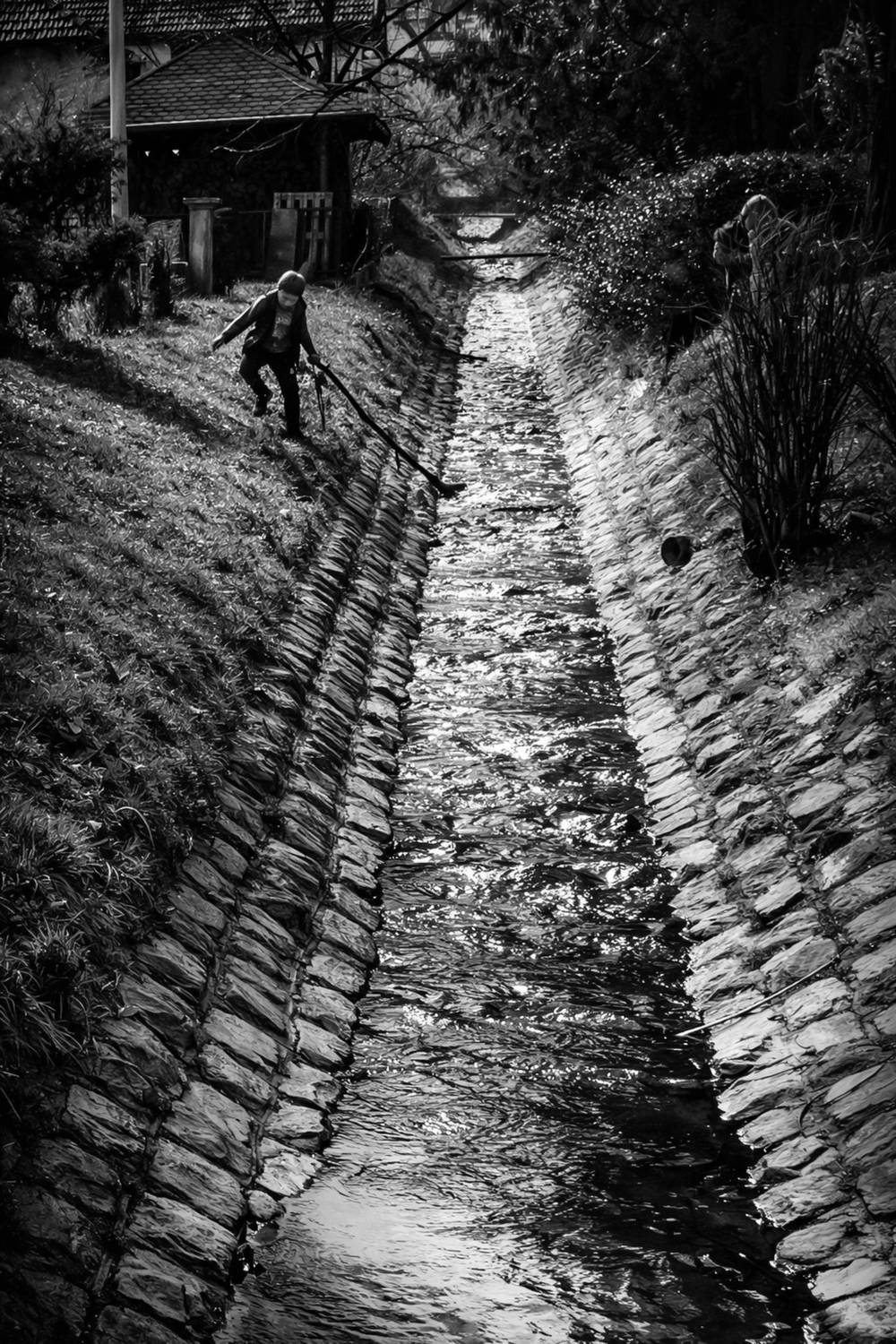 , Шилов Александр