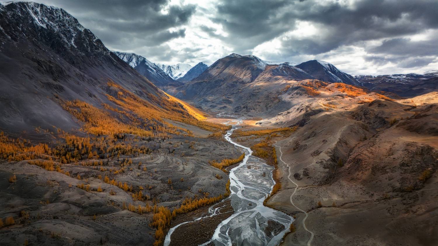 , Шевченко Николай