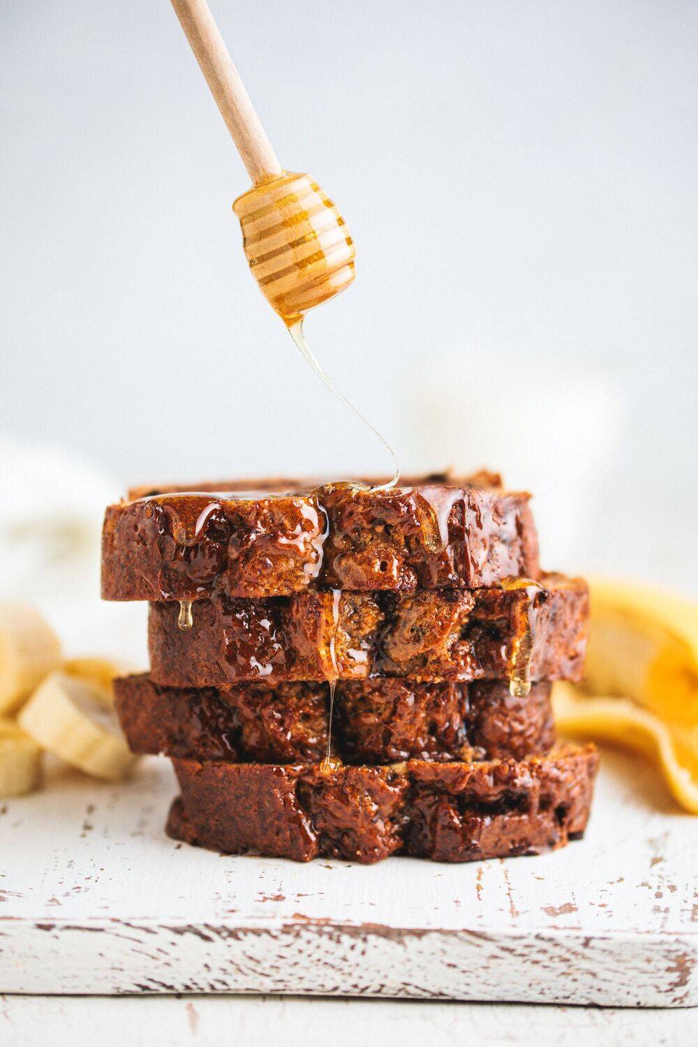 , Мошко Виктор