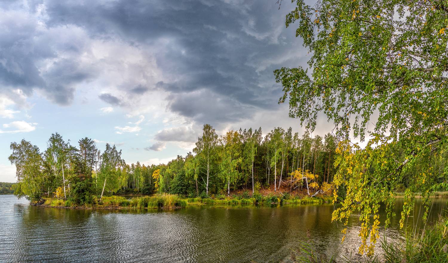 , Ушаков Валерий