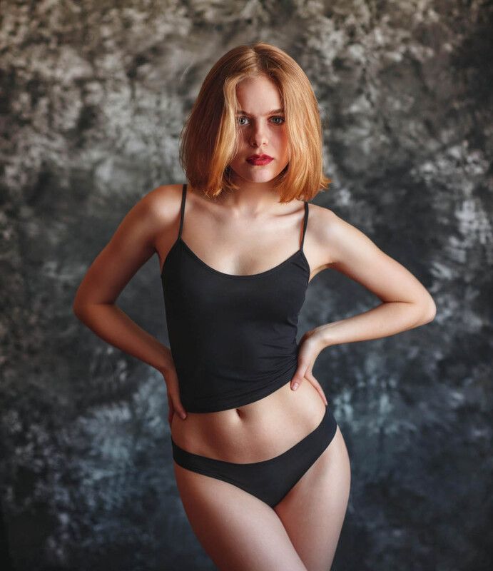 **** фото превью