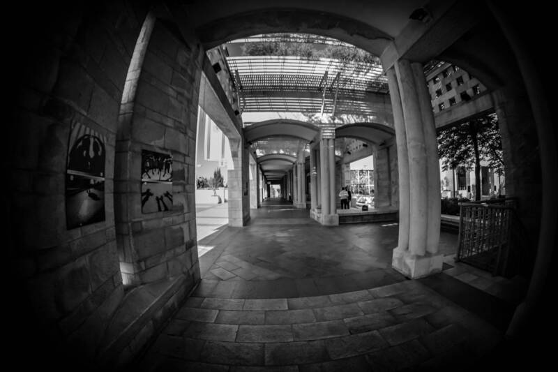 City of Jerusalem фото превью