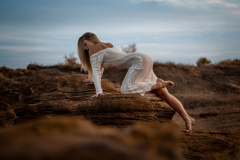 фото превью