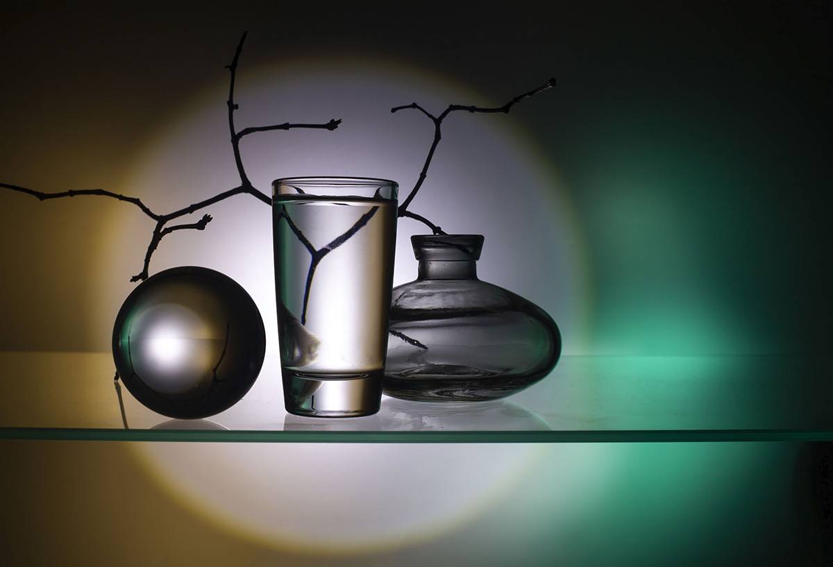 , Евгений Попов