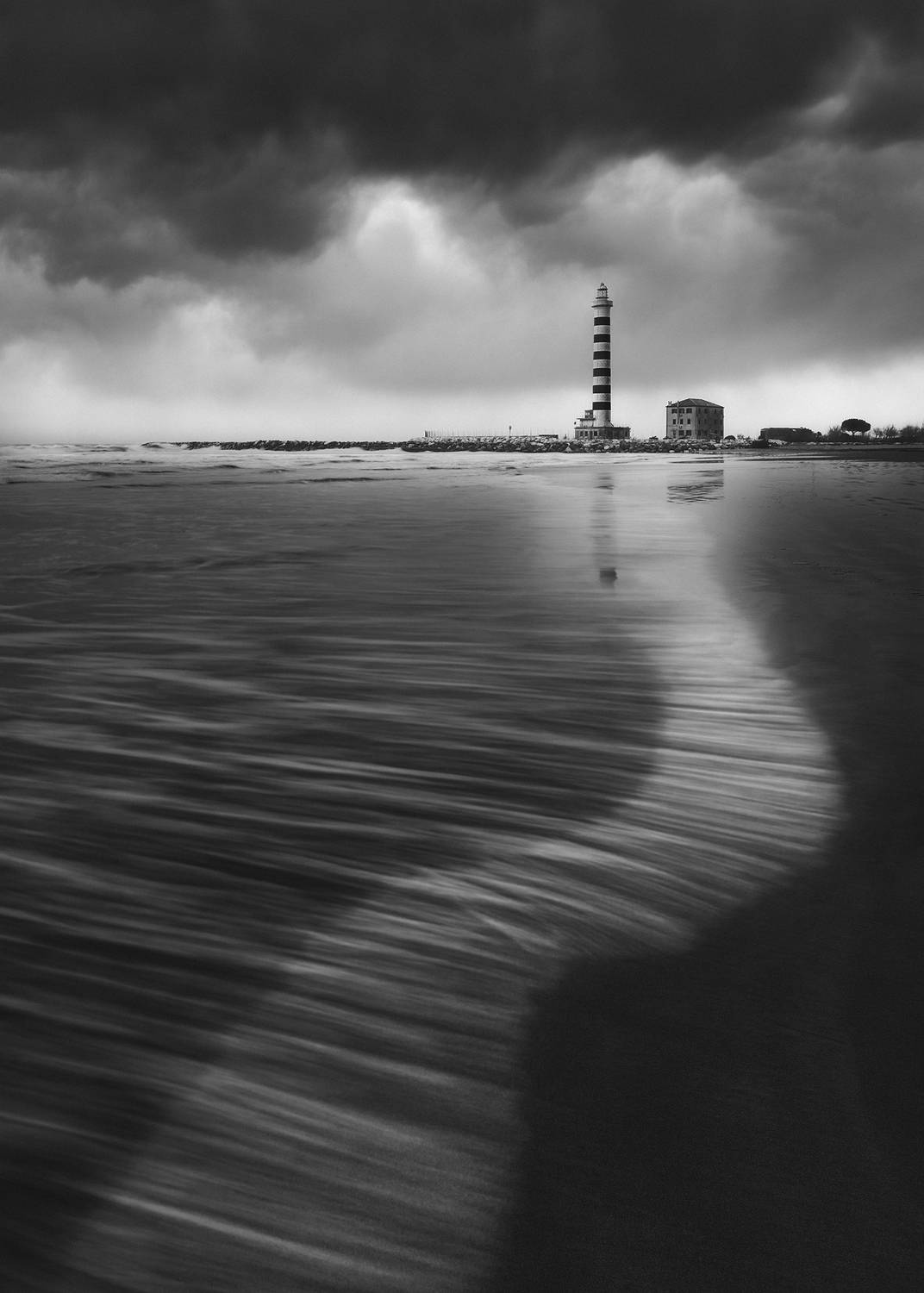 , Thomas de Franzoni