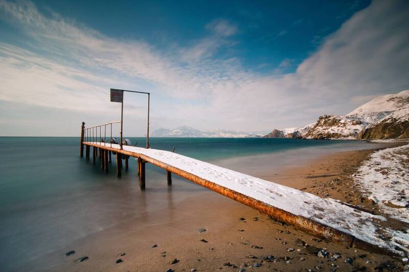 *** фото превью