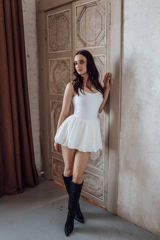 Dana фото превью