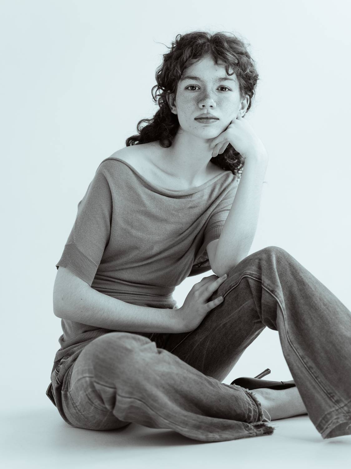 , Павел Зайков