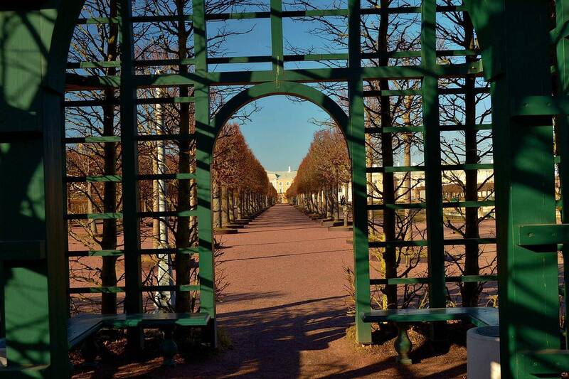 фото превью