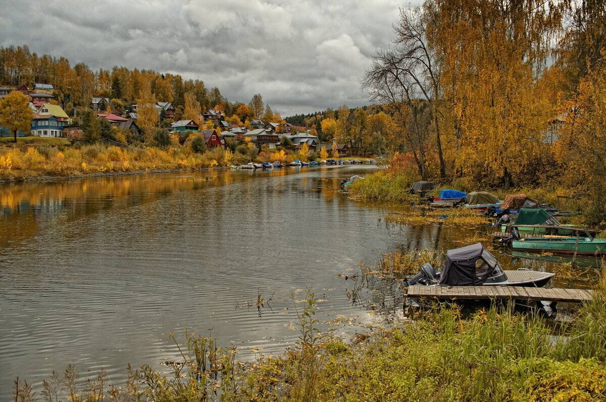 , Клапишевский Сергей