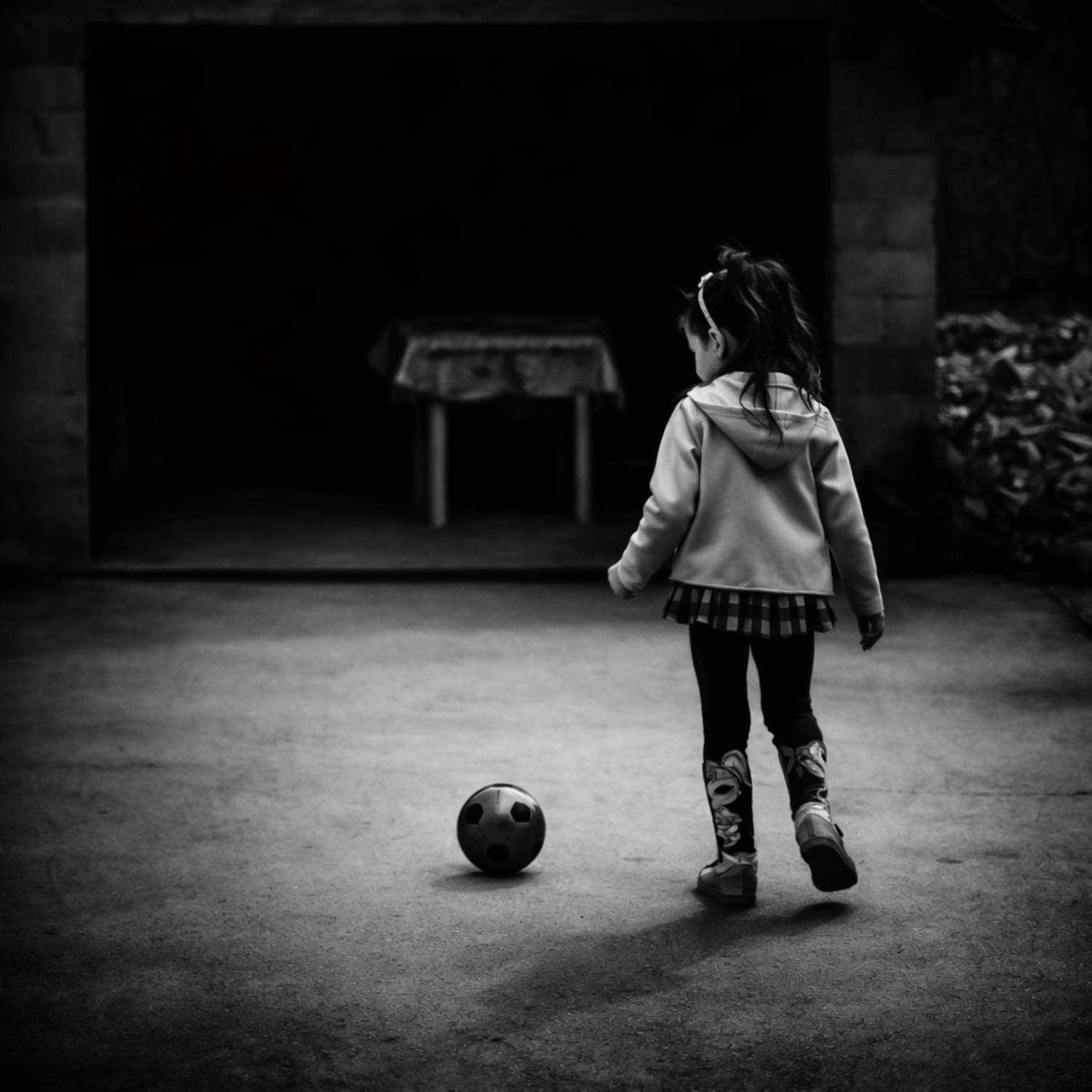 , Шилов Александр