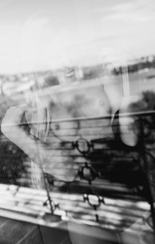 window art фото превью