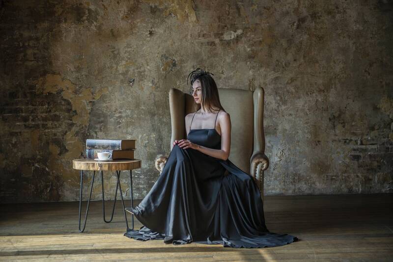 Марго фото превью