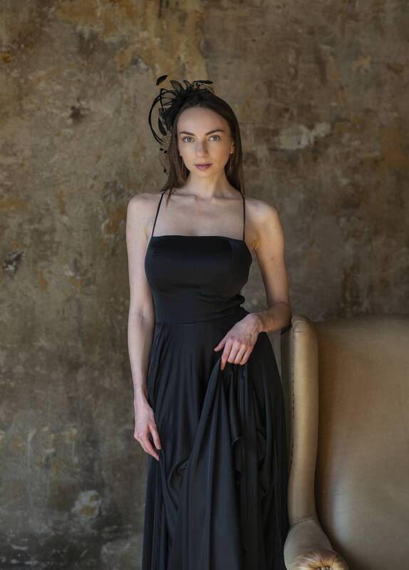 Марго фото превью