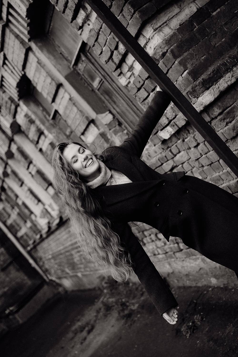 , Anastasia Astakhova