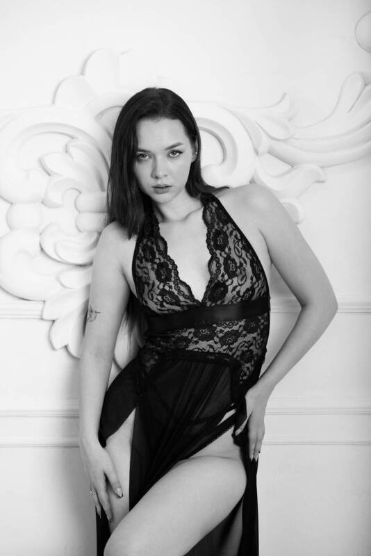 Надежда фото превью