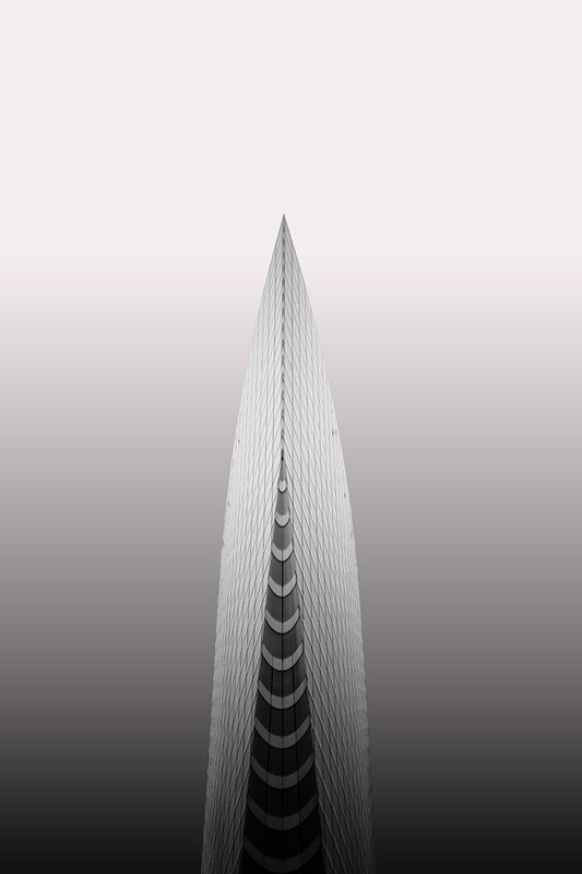 Tour Lègende-Paris La Dèfense фото превью