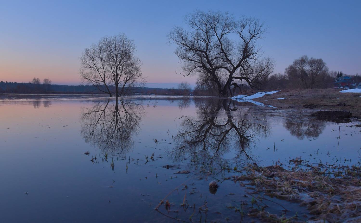 , Макеев Алексей