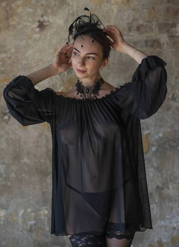 Марго фото превью