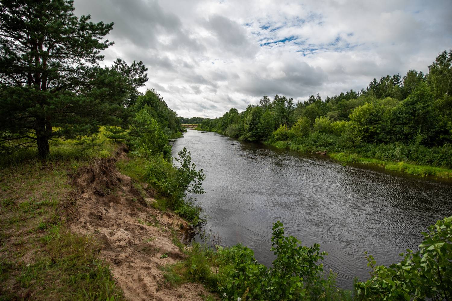 , Величко Дмитрий