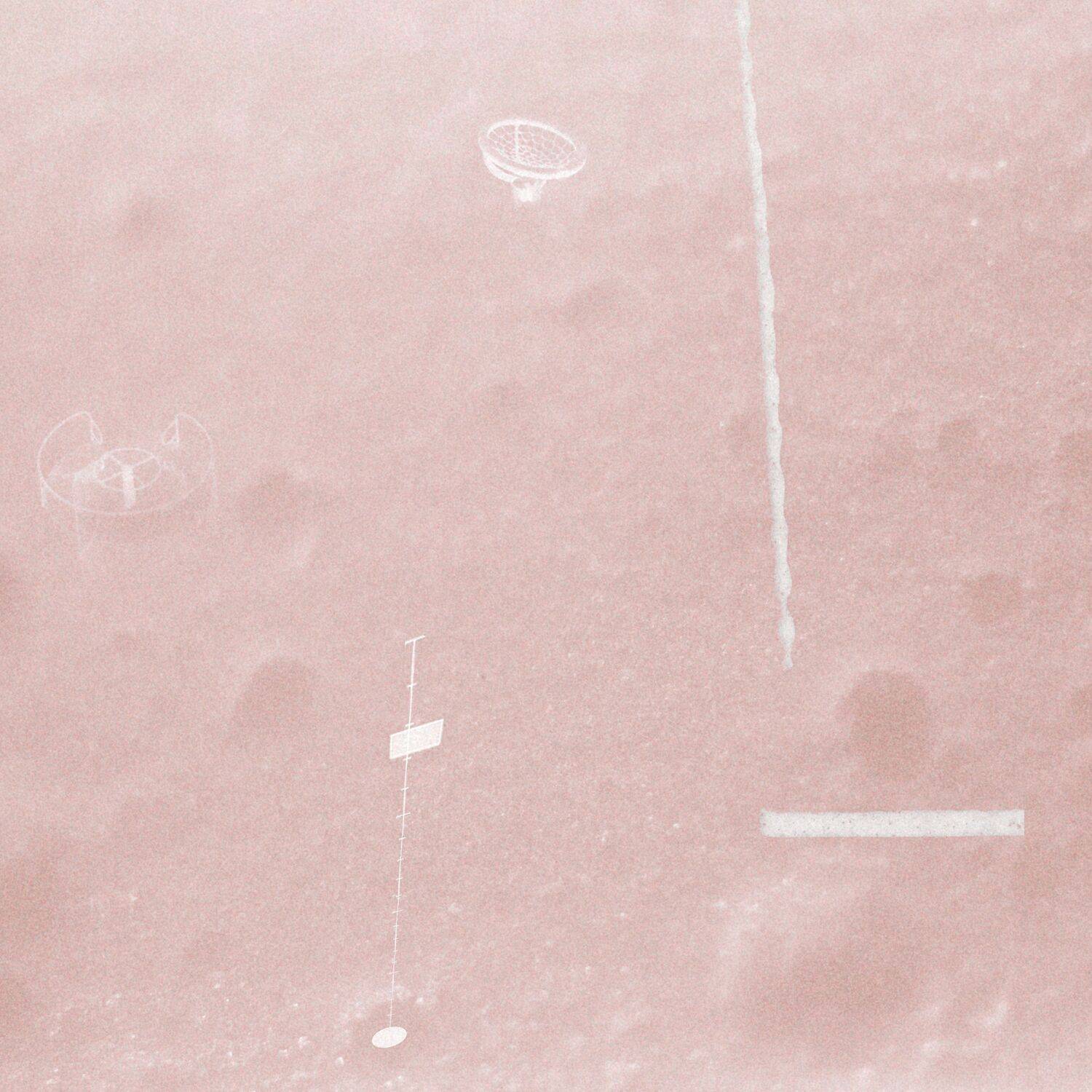 , Таня Смолевская