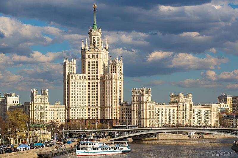 *** фото превью