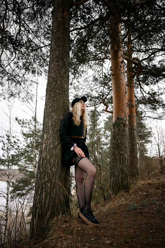 фото превью