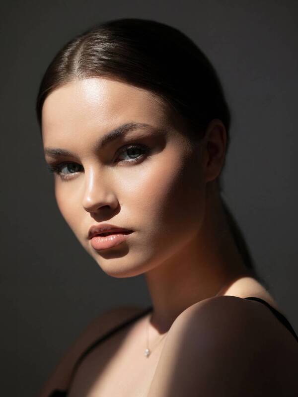 Алёна фото превью