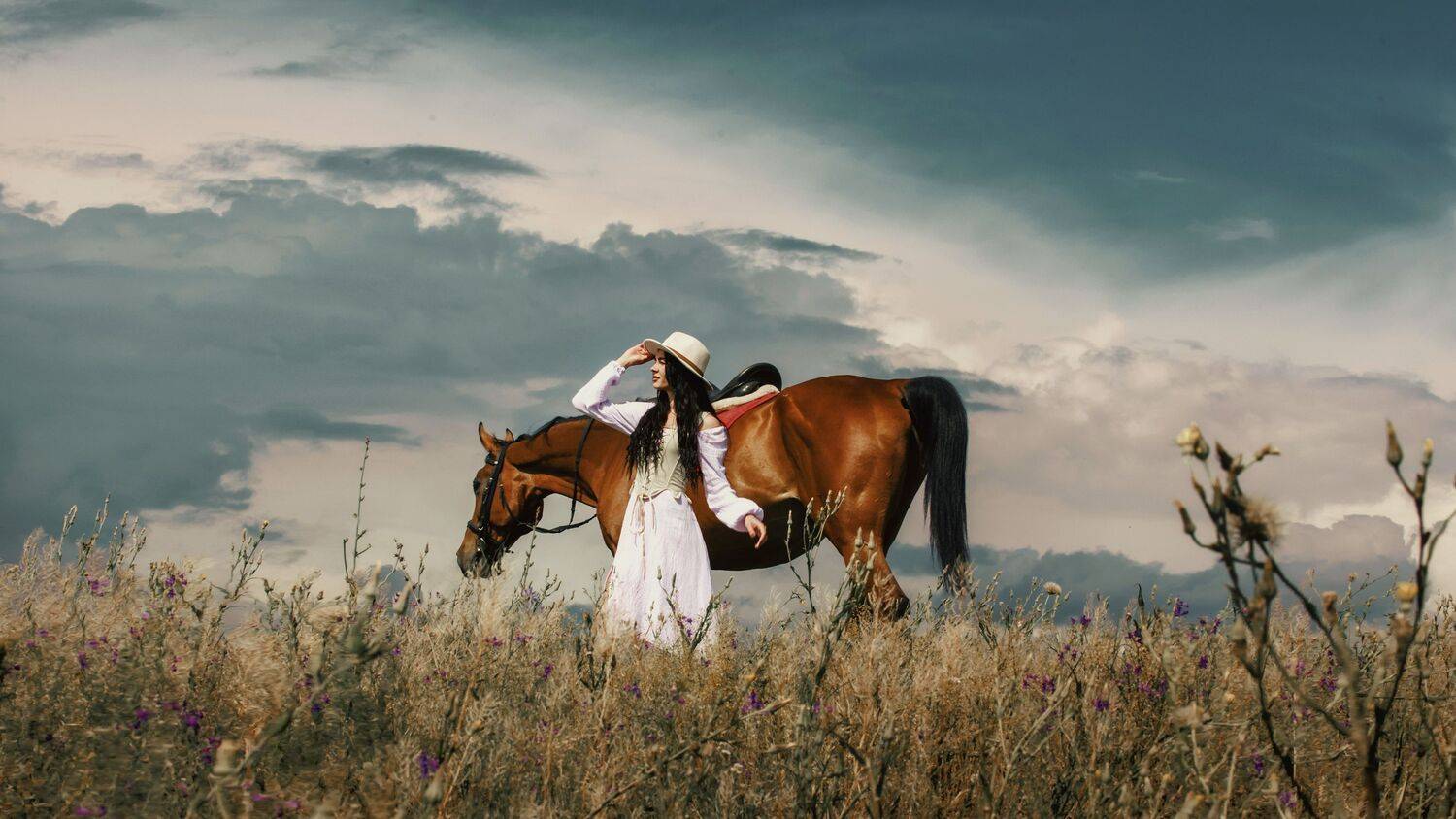 , Седых Сергей