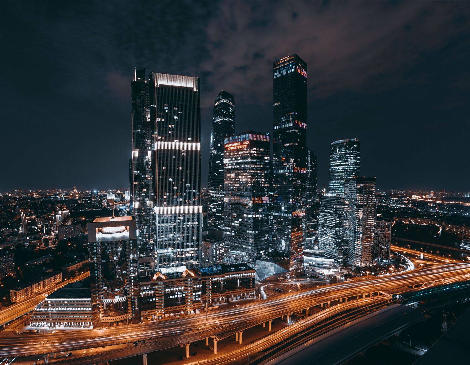 , Трепольский Дмитрий