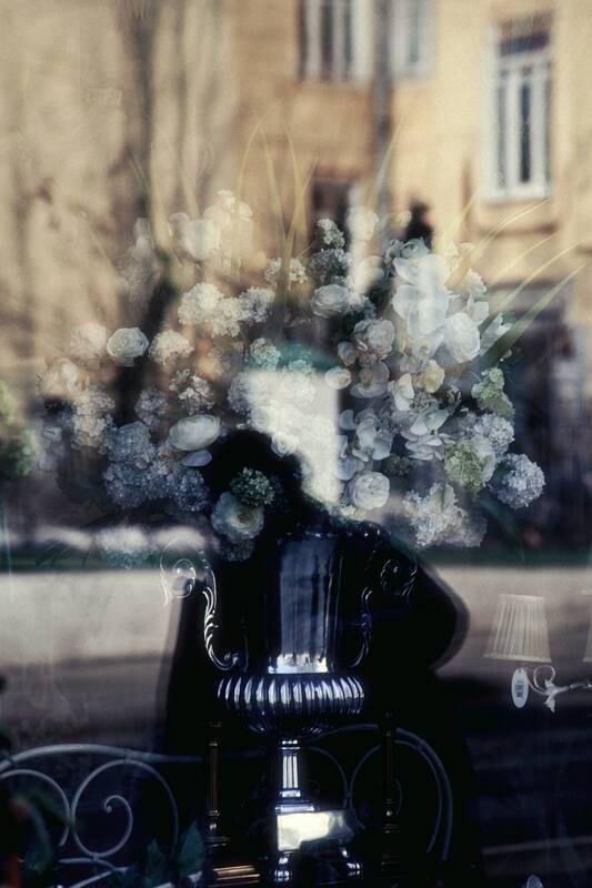 Moscow, March 2026 фото превью