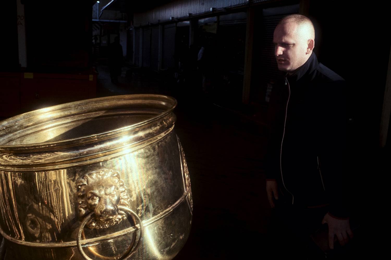 , Жуков Кирилл