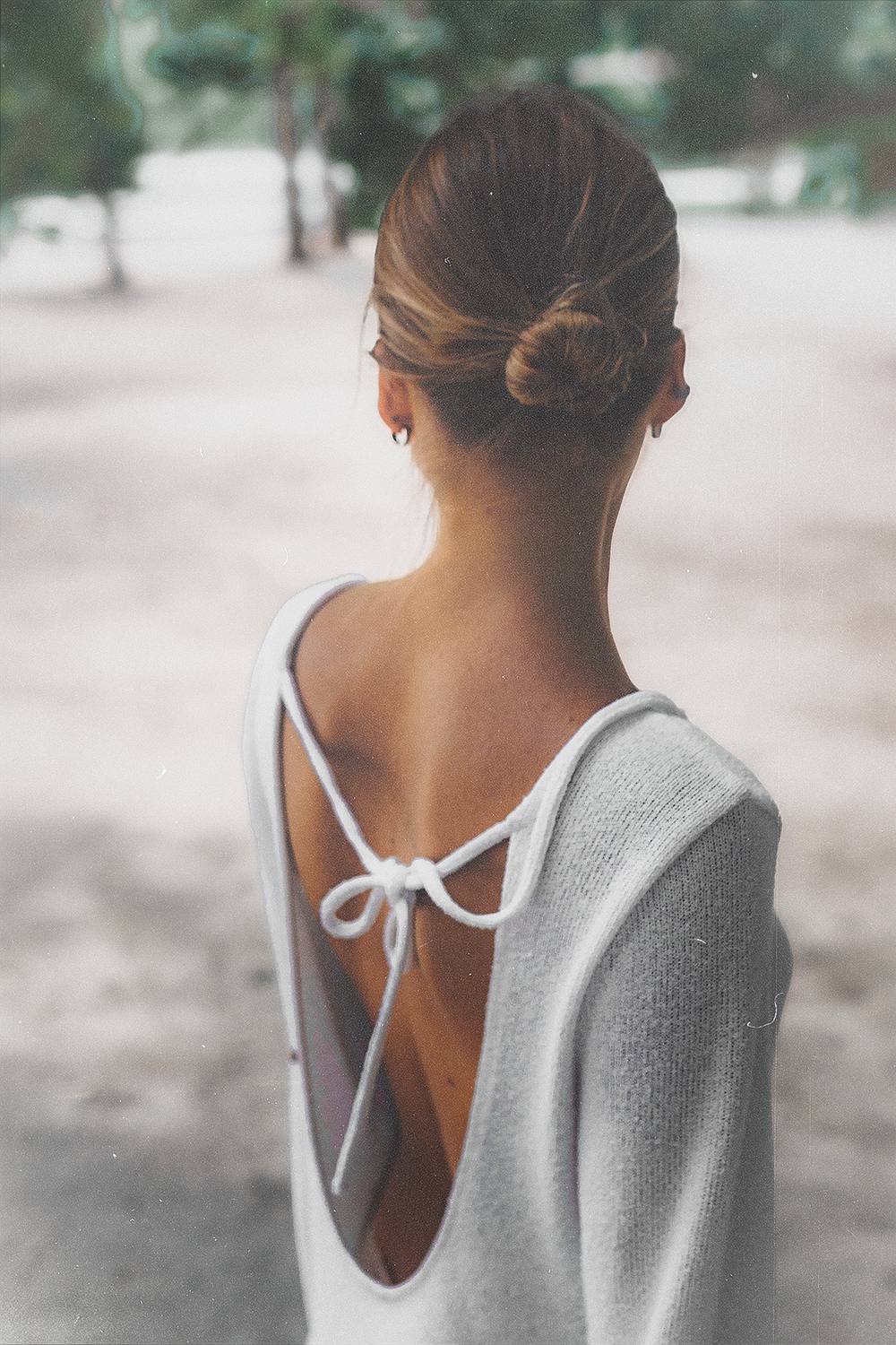 , Алексей Гурылев