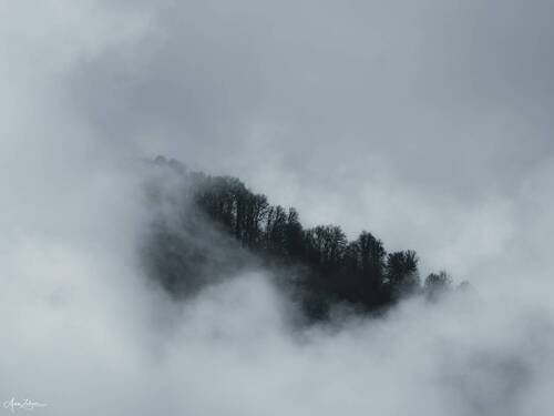 Clouds