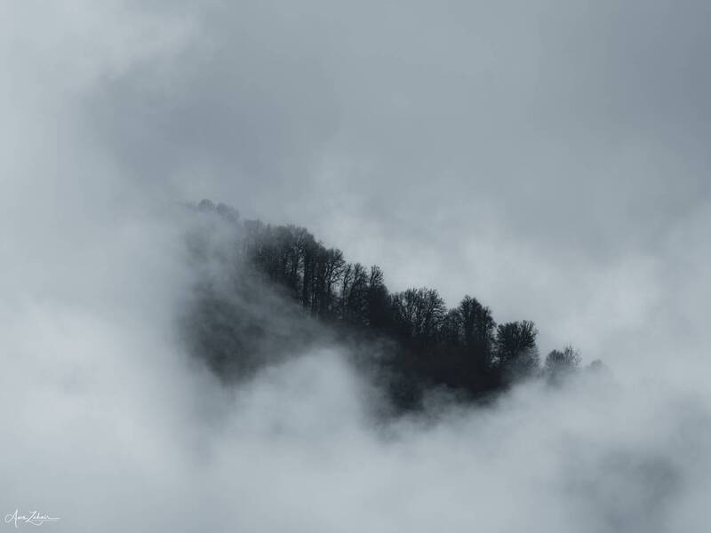 Clouds фото превью