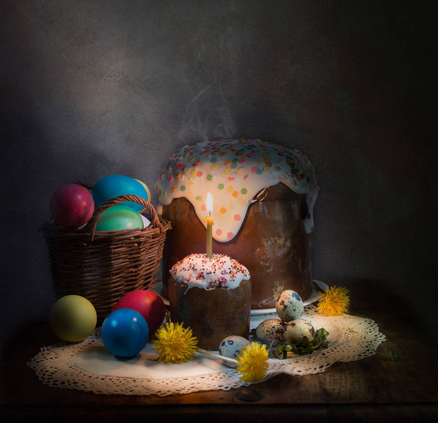 , Gasiorowski Wladyslaw