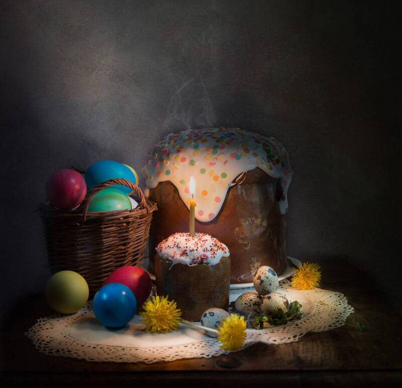 фото превью