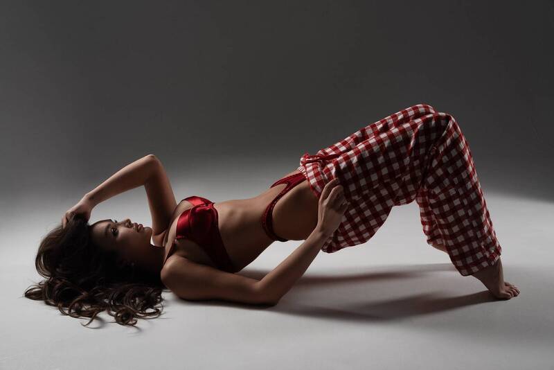 фотосудия *** фото превью