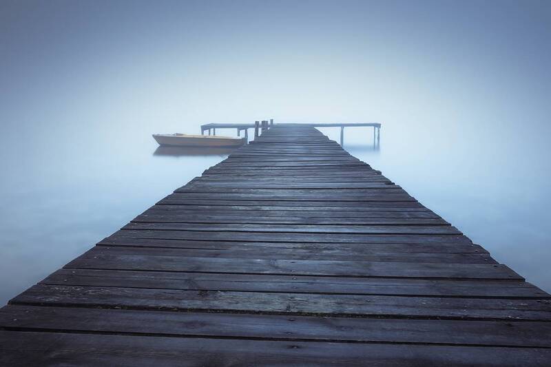 2025-10-23 фото превью