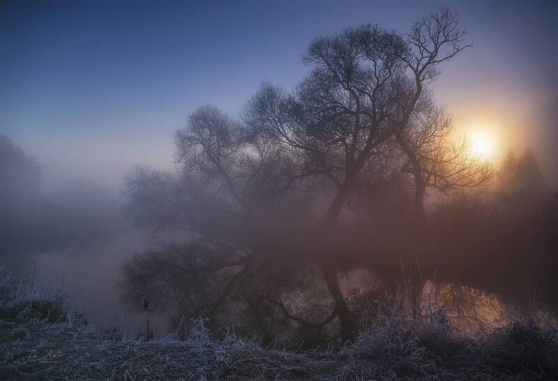 Утомленное солнце фото превью