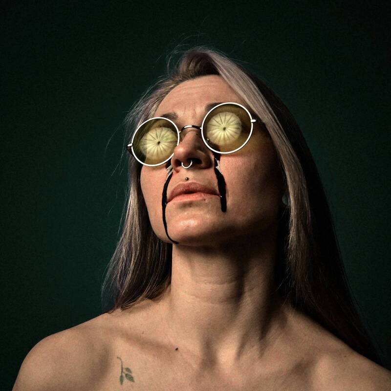 Это все погода фото превью