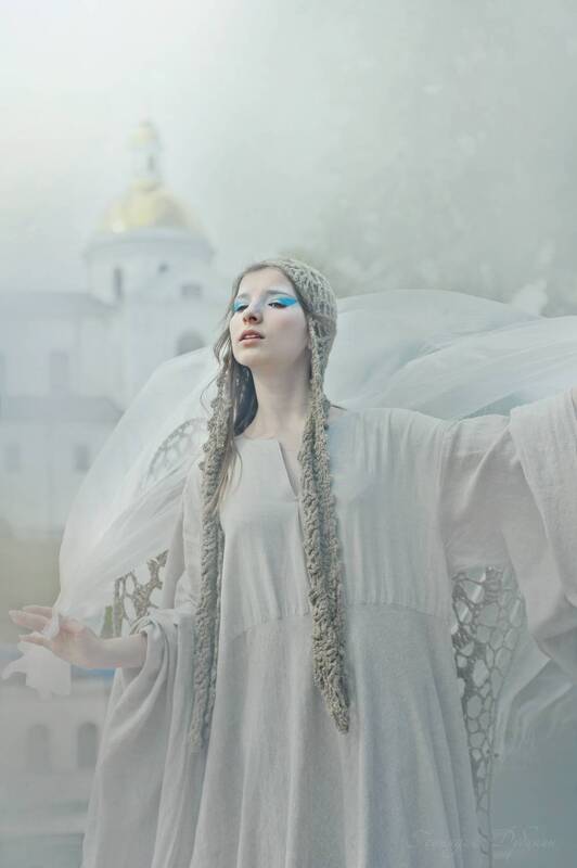 фото превью