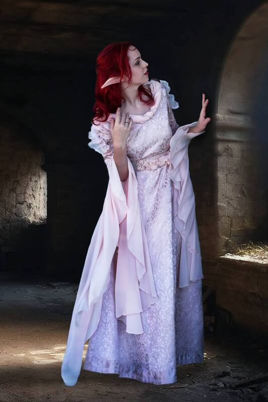 **** фото превью