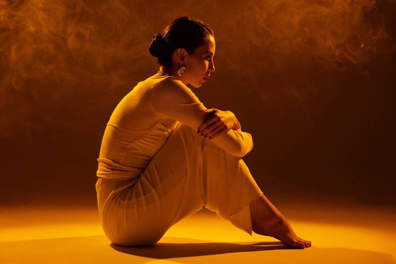 Оля фото превью