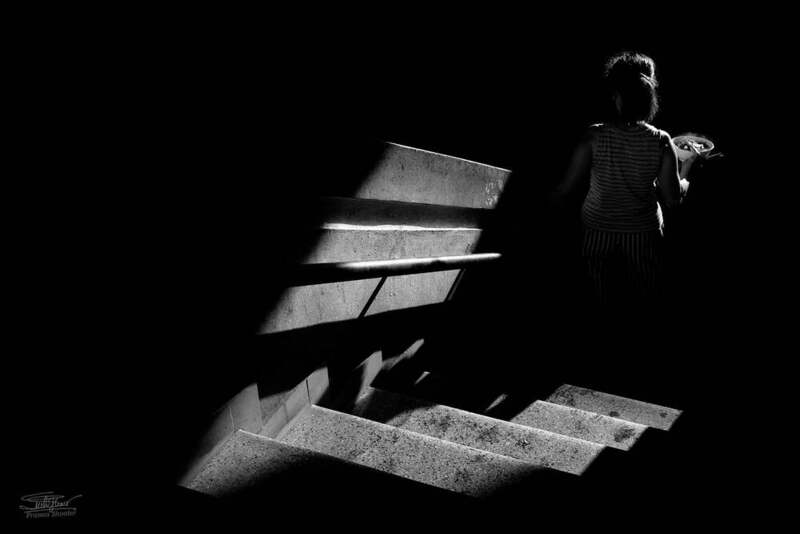 lowkey, streetlife, nha trang, nikon, d610, 50mm  Early market фото превью