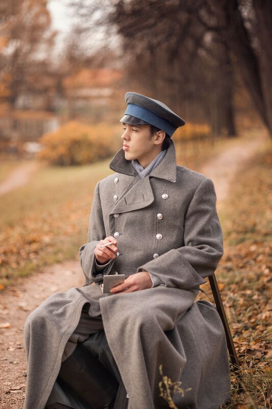 фото превью