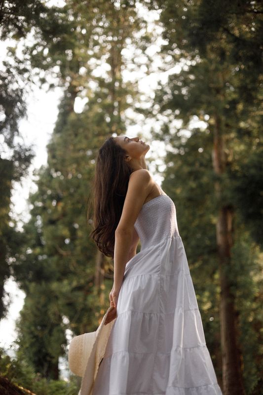 Текла фото превью