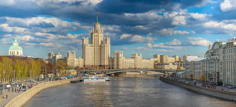 *** фото превью