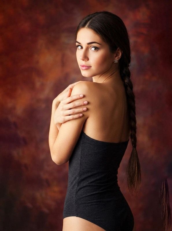 *** фото превью